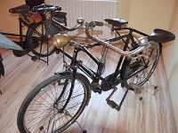 Favolosi anni 50 (238)